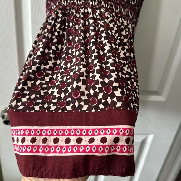 Kate Spade Coronado Beach Cover Up - Picture 6 of 11